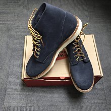 ◾️RED WING［8154］BEAMS別注モデル RED WING レッドウィング 8154 BEAMS Classic Round Toe ビームス 別注