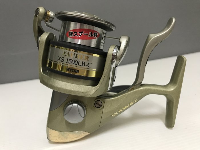 Ryobi捲線器1500的價格推薦- 2026年2月| 比價比個夠BigGo