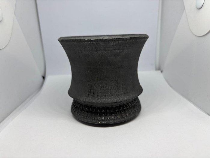 spicygemスパイシージェム陶器鉢鶴仙園studspot植木鉢| Yahoo拍賣