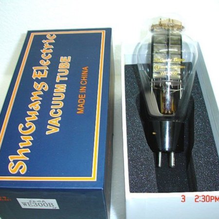 f974dbc8-861c-4e87-b3da-