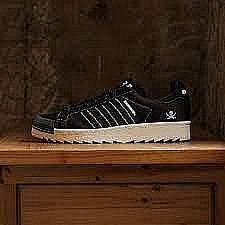 adidas Superstar CLOT x Neighborhood IE8879 | Yahoo adidas Superstar CLOT x Neighborhood IE8879 | Yahoo