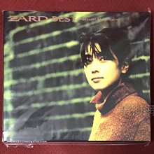 Zard Best Request Memorial (日版CD) 全新 | Yahoo拍賣