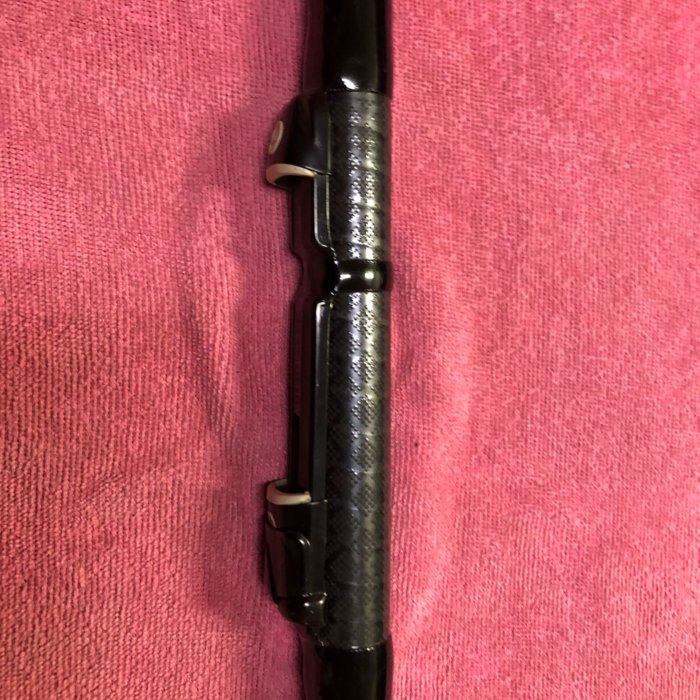 NFT POWER LOOP AXIS 15号-300 Yahoo!オークション -「nft パワーループ アクシス」の落札相場