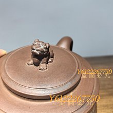 名家江建祥紫砂壺，石泉刻繪​容量350毫升，九孔水​全品，一物二手