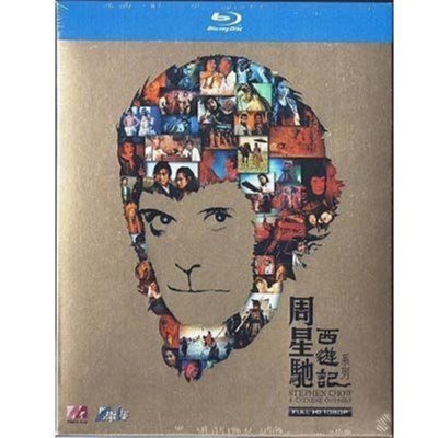 e472237e-5bd4-4d71-a4c6-