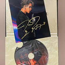 王嘉爾 王嘉尔 まとめ直筆サイン 専用ページ 嚴選王嘉爾JACKSON WANG MAGIC MAN 巡演親筆簽名限量CD珍藏版，附親筆