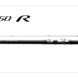 欣の店】SHIMANO HOLIDAY ISO R 磯釣竿2-450 2號15尺| Yahoo拍賣