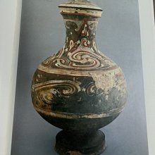 昀嫣二手書中國陶瓷史上下冊譚旦冏光復書局民國74年初版國立歷史博物館