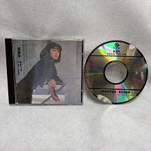 黃韻玲沒有你的聖誕節-優惠推薦2026年5月| Yahoo拍賣