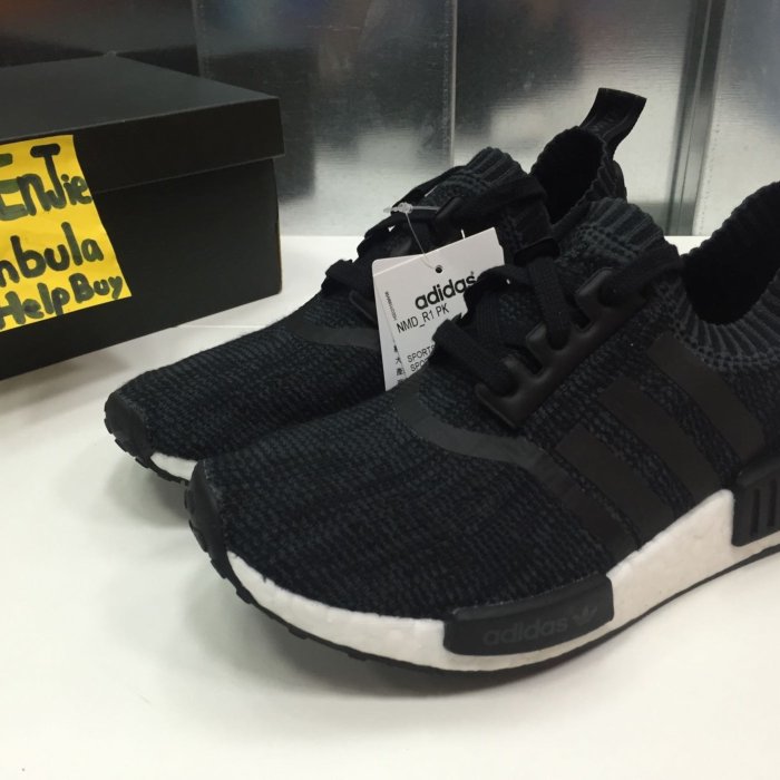 adidas gazelle silver green womens Adidas NMD R1 Winter Wool Core Black