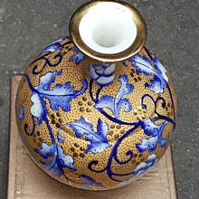 臺華窯-優惠推薦2026年2月| Yahoo拍賣