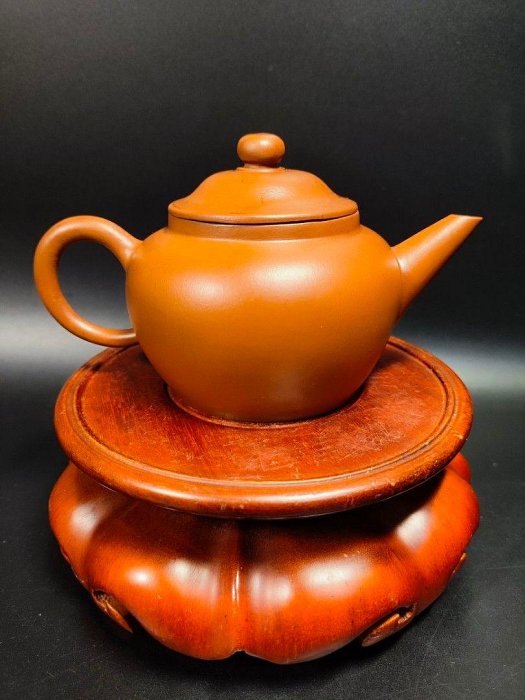 荊溪惠孟臣朱泥壺的價格推薦- 2025年11月| 比價比個夠BigGo