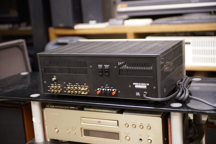 未使用級 2個セット 真空管 LUX LUXMAN 12AX7 未使用級 2個セット 真空管 LUX LUXMAN 12AX7