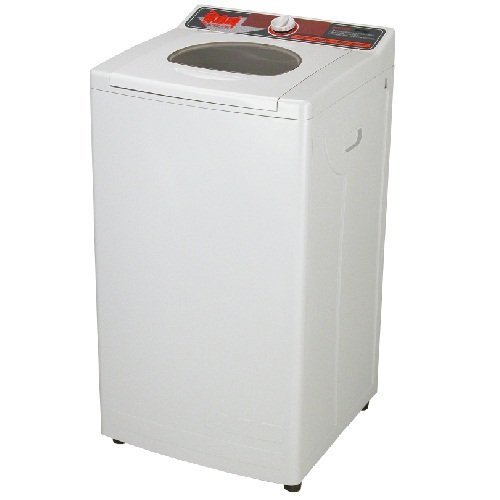 【山山小鋪】(免運)寶島牌 10公斤不鏽鋼內槽脫水機 PT-3088 / PT3088