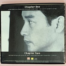 張國榮Leslie/哥哥的前半生--張國榮入門三十首華星唱片港版紙盒版2CD