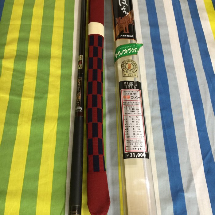 92557b5d-6be1-485f-aa7e-