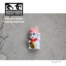 REALHEAD　 ネクストさん　真頭玩具　ゴッコ堂　goccdo REALHEAD ネクストさん 真頭玩具 ゴッコ堂 goccdo