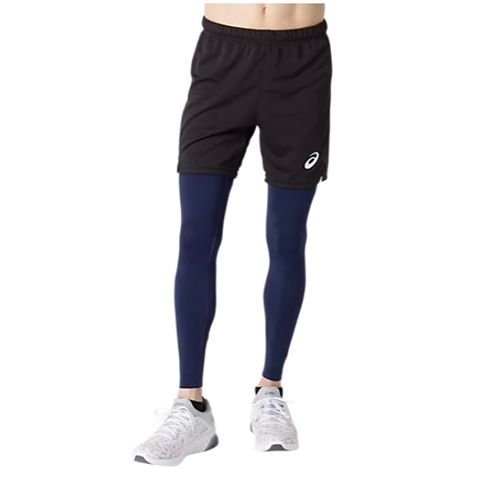 棒球世界全新19年 asics亞瑟士短褲 2051A033-001特價黑色