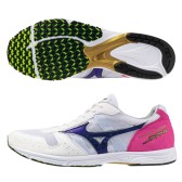 mizuno wave emperor-最新上市2026年6月| Yahoo購物中心