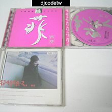未開封/王菲 - 王菲精選 菲舊夢 (2 CD+VCD)98年CINEPOLY 王菲- 王菲精選菲舊夢(2 CD+VCD) | cdhkonline.com