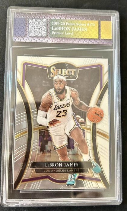 詹皇 lebron james 天之驕子 將登機歷史上得分王 鑑定 亮晶晶
