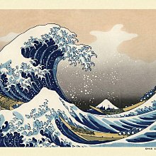 浮世繪32 浮世繪-優惠推薦2025年9月| Yahoo拍賣