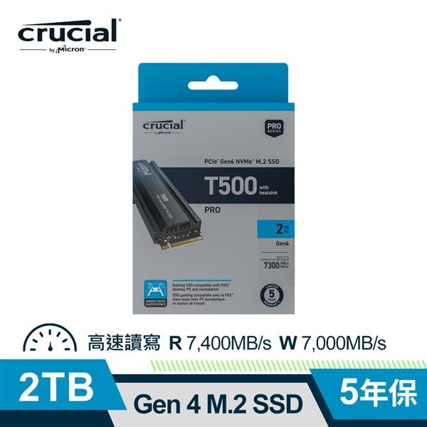 WD 藍標4TB 3.5吋硬碟WD40EZZX | 藍標裝機碟| Yahoo購物中心