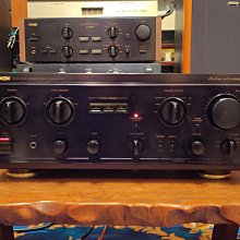 Used Denon PMA-890D Integrated amplifiers for Sale | HifiShark.com