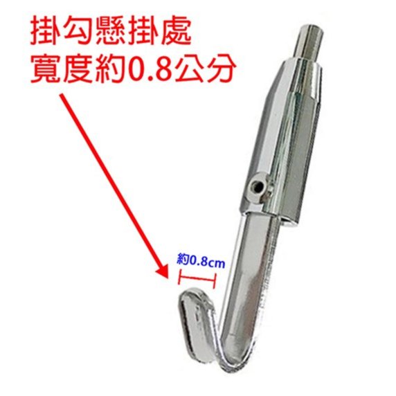 96e54570-3898-4230-834d-