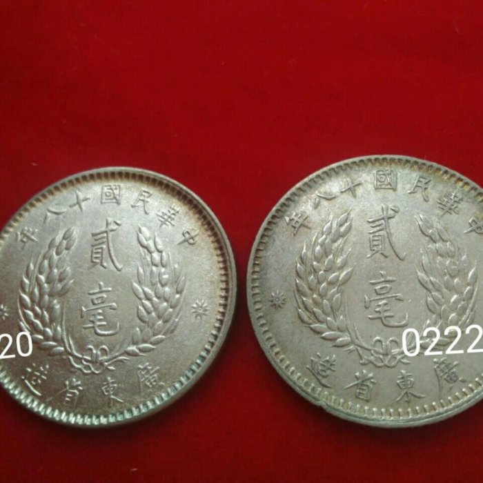80be460a-49d1-484d-b597-