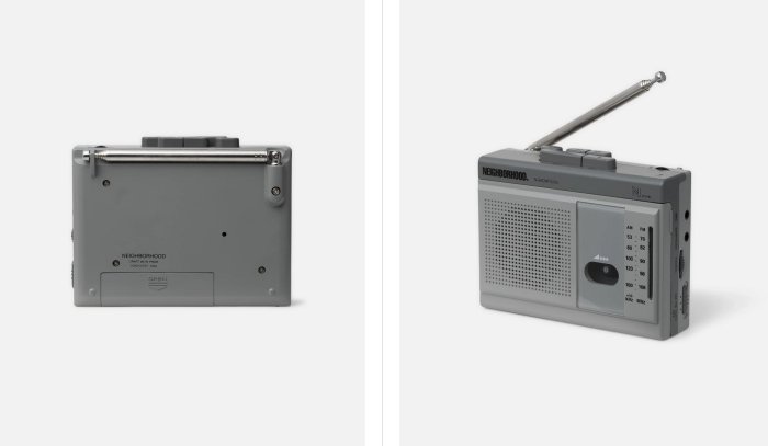 【未使用】neighborhood MINI BOOMBOX 希少 25155NH-AC01_01.webp?v=