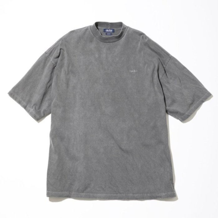 NAUTICA ダッフルコート XXL 　長谷川昭雄 ノーティカ」が再上陸 スタイリスト長谷川昭雄が監修し