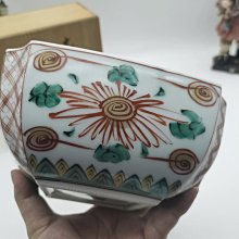 茶道具 炎窯 清水貢造 流釉 水指 共箱 / 茶道具 清水-優惠推薦2026年8月| Yahoo拍賣
