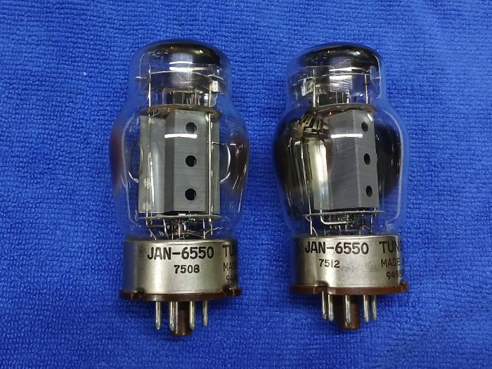 Tung SOL 6550的價格推薦- 2025年11月| 比價比個夠BigGo