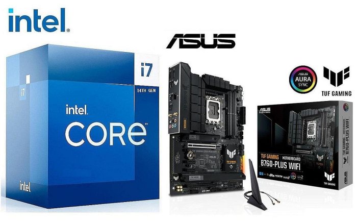 霍格華茲的傳承】20核 U7-265K 華碩 Z890 超頻3風扇 RTX5070 飇16G 電競 1T 金牌電腦 主機