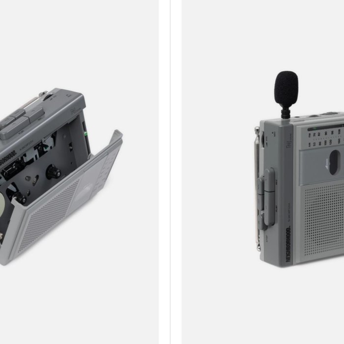 2f83a952-8a29-4159-b45d-