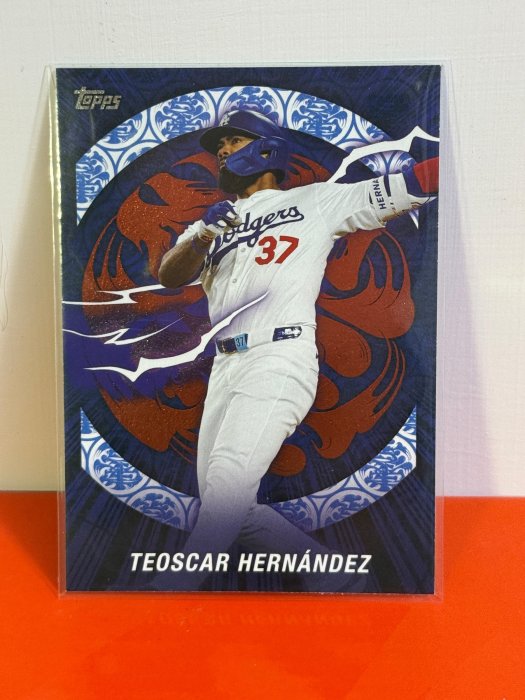 topps 日本的價格推薦- 2025年11月| 比價比個夠BigGo