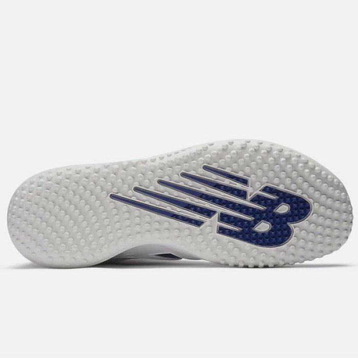 New balance 棒壘球訓練鞋FuelCell Ohtani 1 Trainer OHTANI V1TURF