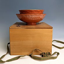 宗　白磁　茶碗   抹茶碗　 古美術　而今禾　銀座三越 宗 白磁 茶碗 抹茶碗 古美術 而今禾 銀座三越 - メルカリ