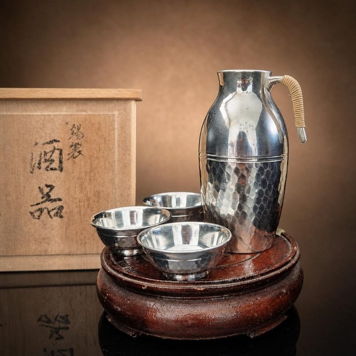 日本錫半的價格推薦- 2026年6月| 比價比個夠BigGo