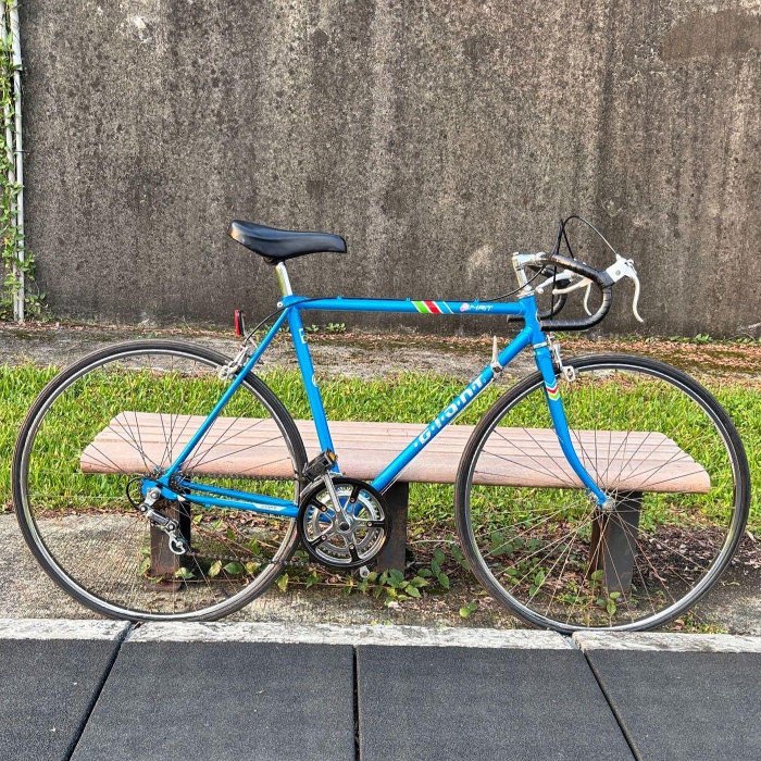 經典老G｜捷安特公路車 Giant Spirit 出售