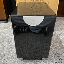 Used Monitor Audio Radius 360 Subwoofers for Sale | HifiShark.com