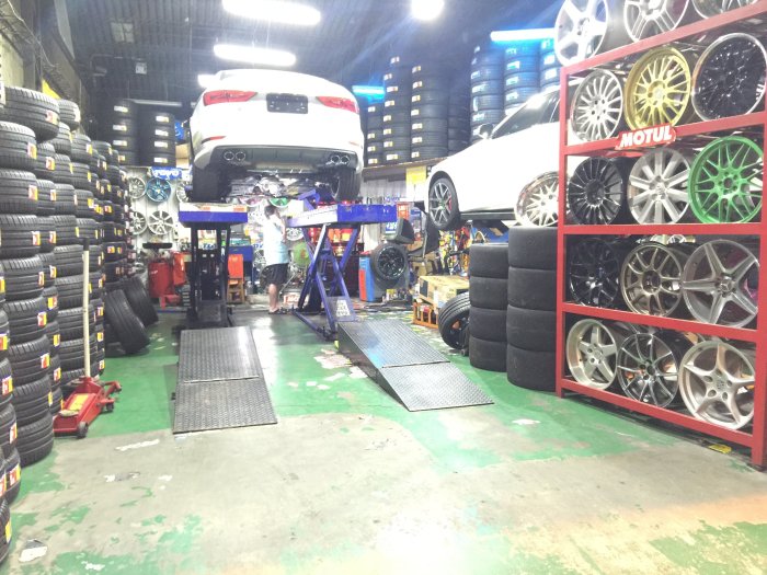 AUDI S3 新車 19吋鋁圈 正廠鋁圈 AUDI原廠 S1 S3 S4 S5 S6 S7 S8 全新鋁圈 S3鋁圈