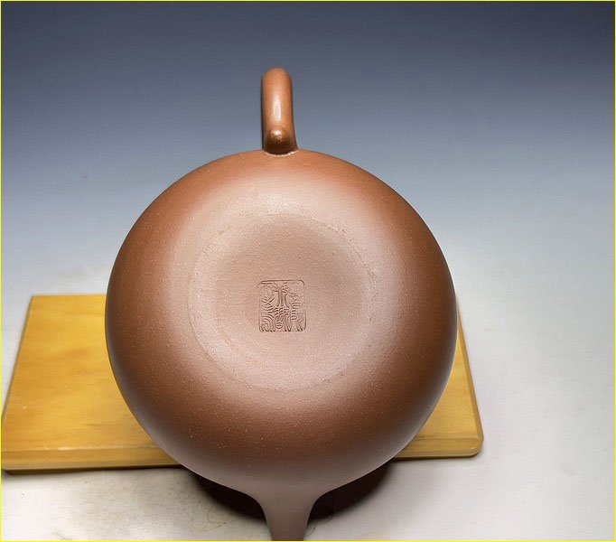 壺　朴貞九 Amazon | 坪憲 木製墨壺 (鶴亀) 神代欅 290mm | 墨つぼ