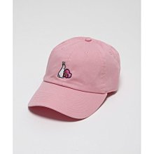 FR2 梅限定#FR2 FXXKING RABBITS Six Panel Cap 老帽正品現貨