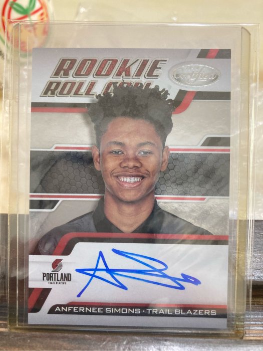 Simons RC的價格推薦- 2025年9月| 比價比個夠BigGo