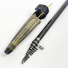 RYOBI CRS Revolution 磯XS FF 06-53 | Yahoo拍賣