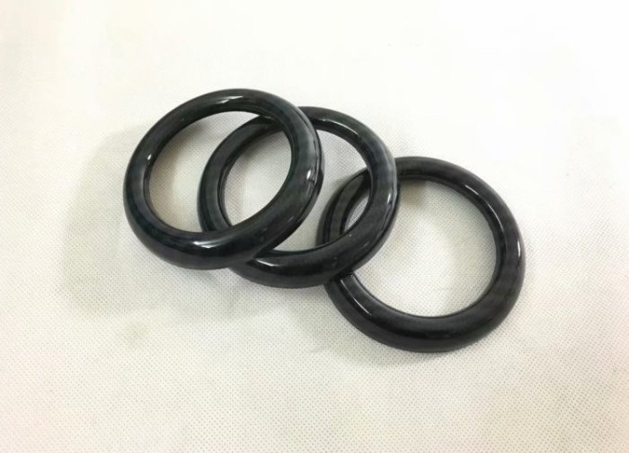 下殺- 馬自達 MAZDA 2018年款 CX3 CX-3 出風口裝飾圈 出風口裝飾框 冷氣出風口 裝飾圈 裝飾框