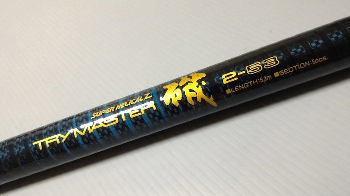 Ryobi 磯的價格推薦- 2026年1月| 比價比個夠BigGo