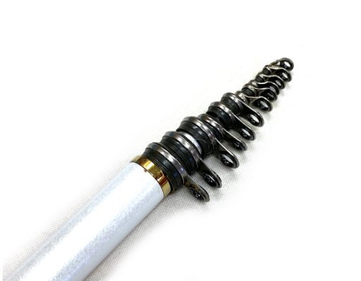 シマノ　BB-X SPECIAL T1.7 48-53 NZ 新品未使用 Yahoo!オークション - 美品 BB-X スペシャル T1.7 48-53 遠征 NZ